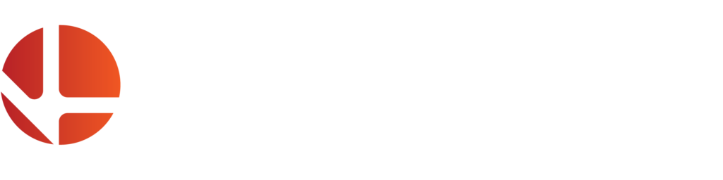 kaavora logo